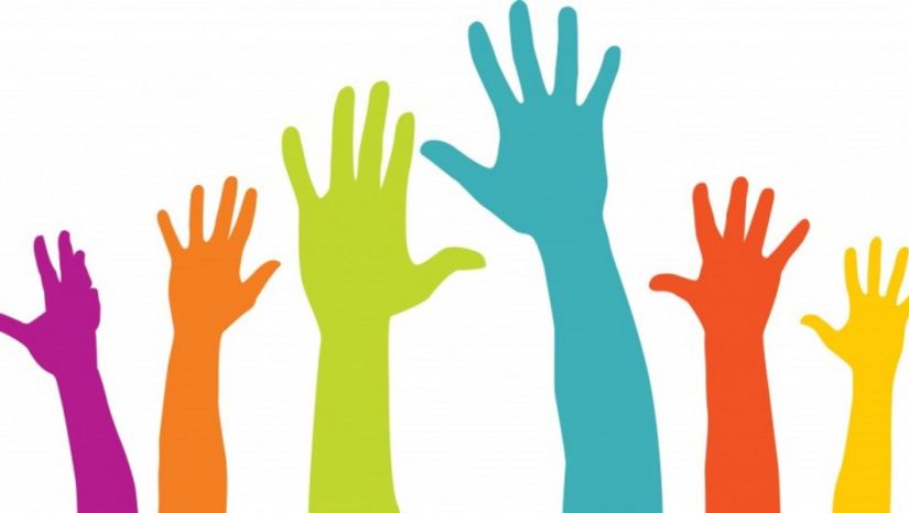 ΨΗΦΙΣΜΑ ΤΟΥ ΤΜΗΜΑΤΟΣ ΓΕΡΜΑΝΙΚΗΣ ΓΛΩΣΣΑΣ ΚΑΙ ΦΙΛΟΛΟΓΙΑΣ