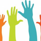 ΨΗΦΙΣΜΑ ΤΟΥ ΤΜΗΜΑΤΟΣ ΓΕΡΜΑΝΙΚΗΣ ΓΛΩΣΣΑΣ ΚΑΙ ΦΙΛΟΛΟΓΙΑΣ