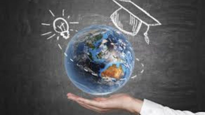 ΑΝΑΚΟΙΝΩΣΗ ΥΠΟΒΟΛΗΣ ΑΙΤΗΣΕΩΝ CIVIS 2026-2027 ΕΩΣ ΤΙΣ 01/12/2025!