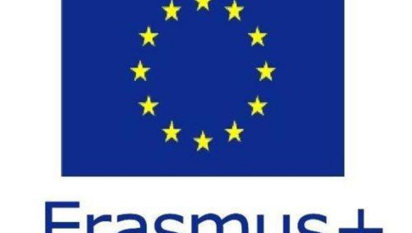Προκήρυξη θέσεων για Βραχυχρόνια Κινητικότητα Erasmus+