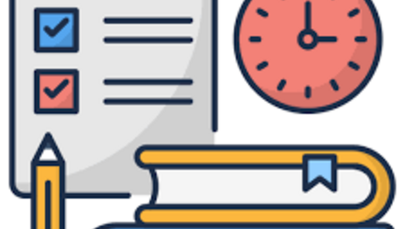 Πρόγραμμα Συμπληρωματικής Εξεταστικής 