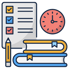 ΥΠΟΤΡΟΦΙΕΣ ΙΚΥ ΓΙΑ ΜΕΤΑΠΤΥΧΙΑΚΑ ΠΡΟΓΡΑΜΜΑΤΑ